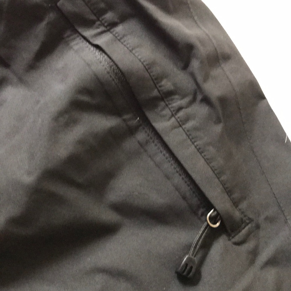 REÍ ski/snow pants size M (10-12) - Picture 3 of 5